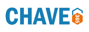 Logotipo de Chave365