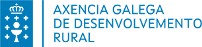 AGADER - Axencia Galega de Desenvolvemento Rural